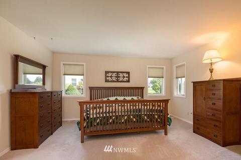131 Letha Ln, Sequim, WA 98382 photo 24