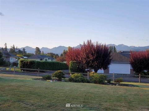 131 Letha Ln, Sequim, WA 98382 photo 9