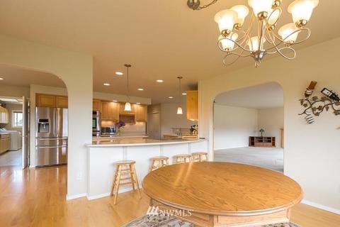 131 Letha Ln, Sequim, WA 98382 photo 20