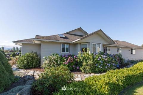 131 Letha Ln, Sequim, WA 98382 photo 7