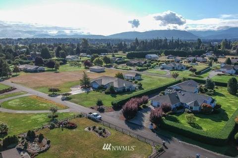 131 Letha Ln, Sequim, WA 98382 photo 39