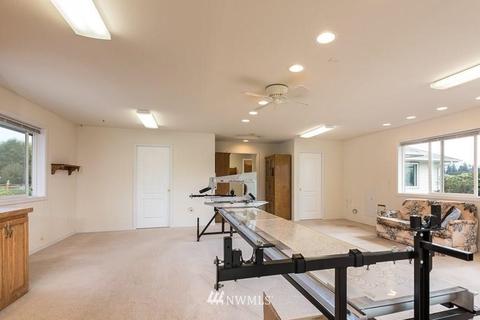131 Letha Ln, Sequim, WA 98382 photo 35