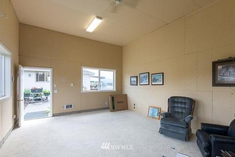 131 Letha Ln, Sequim, WA 98382 photo 36
