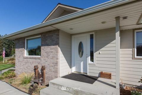 131 Letha Ln, Sequim, WA 98382 photo 16