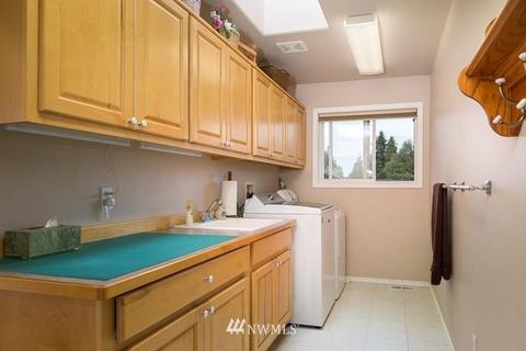 131 Letha Ln, Sequim, WA 98382 photo 33