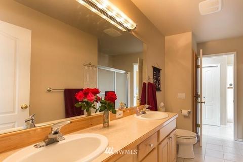 131 Letha Ln, Sequim, WA 98382 photo 31