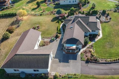 131 Letha Ln, Sequim, WA 98382 photo 2