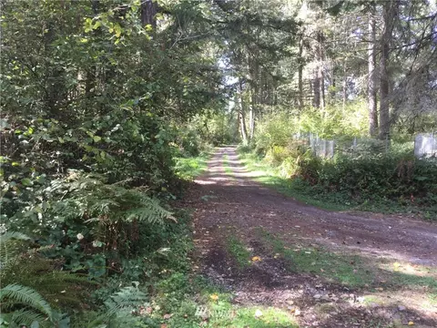 1720 340th St E, Roy, WA 98580 photo 5
