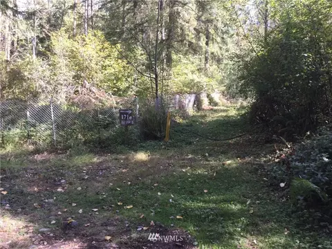 1720 340th St E, Roy, WA 98580 photo 4