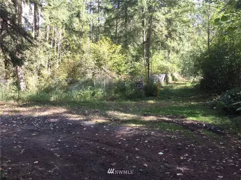 1720 340th St E, Roy, WA 98580 photo 2