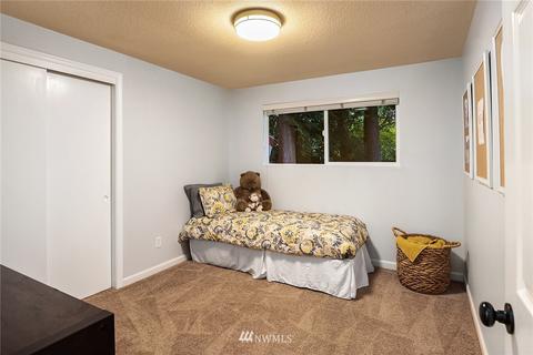 128 231st St SE, Bothell, WA 98021 photo 16