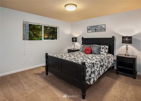 128 231st St SE, Bothell, WA 98021 photo 19