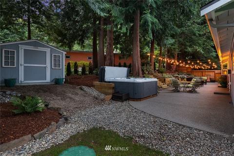 128 231st St SE, Bothell, WA 98021 photo 28
