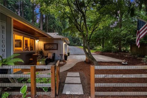 128 231st St SE, Bothell, WA 98021 photo 22