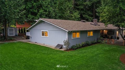 128 231st St SE, Bothell, WA 98021 photo 31