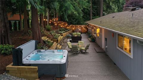 128 231st St SE, Bothell, WA 98021 photo 29