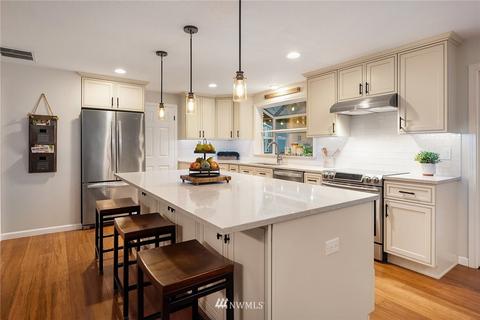 128 231st St SE, Bothell, WA 98021 photo 7