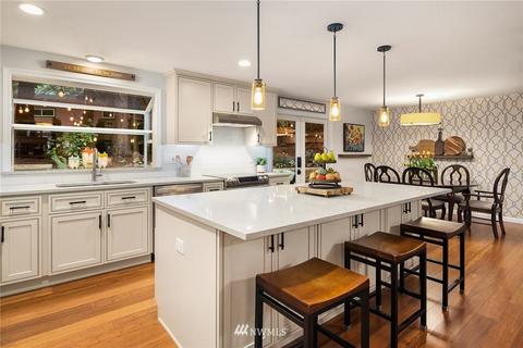 128 231st St SE, Bothell, WA 98021 photo 9
