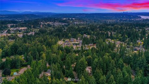 128 231st St SE, Bothell, WA 98021 photo 33