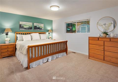 128 231st St SE, Bothell, WA 98021 photo 14