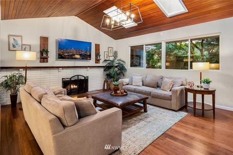 128 231st St SE, Bothell, WA 98021 photo 5