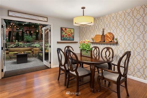 128 231st St SE, Bothell, WA 98021 photo 11
