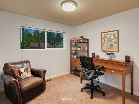 128 231st St SE, Bothell, WA 98021 photo 21