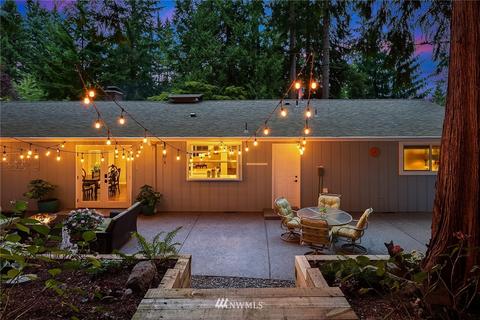 128 231st St SE, Bothell, WA 98021 photo 23