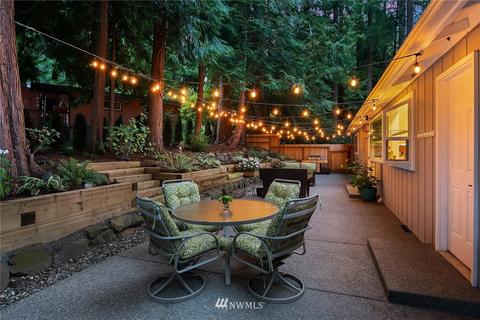 128 231st St SE, Bothell, WA 98021 photo 24