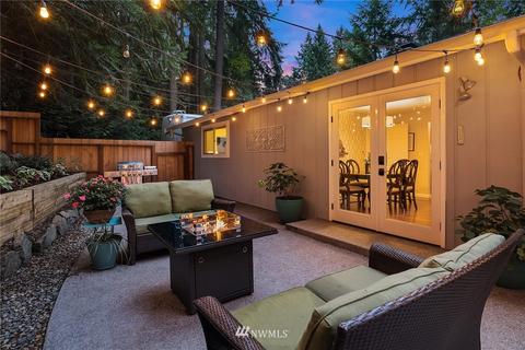 128 231st St SE, Bothell, WA 98021 photo 25
