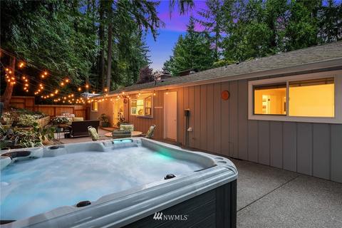 128 231st St SE, Bothell, WA 98021 photo 30