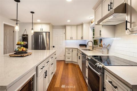 128 231st St SE, Bothell, WA 98021 photo 8