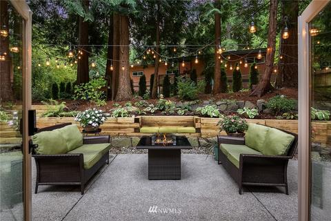 128 231st St SE, Bothell, WA 98021 photo 27