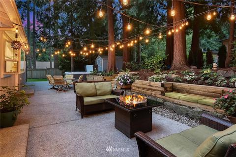 128 231st St SE, Bothell, WA 98021 photo 26