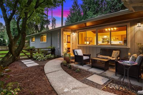 128 231st St SE, Bothell, WA 98021 photo 1