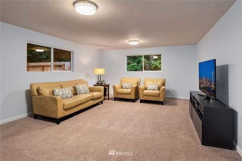 128 231st St SE, Bothell, WA 98021 photo 12