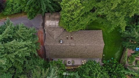128 231st St SE, Bothell, WA 98021 photo 32