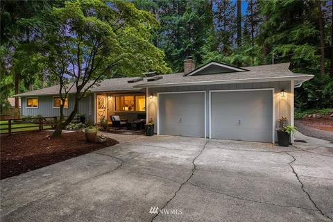 128 231st St SE, Bothell, WA 98021 photo 2