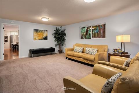 128 231st St SE, Bothell, WA 98021 photo 13