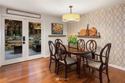 128 231st St SE, Bothell, WA 98021 photo 10