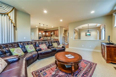 18403 36th Dr SE, Bothell, WA 98012 photo 17