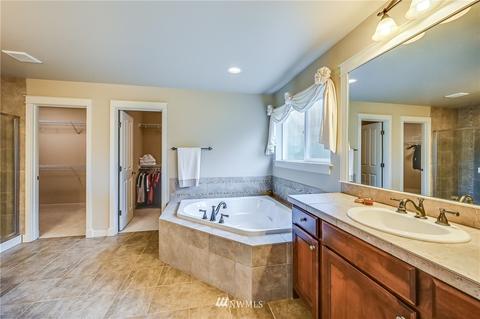 18403 36th Dr SE, Bothell, WA 98012 photo 22