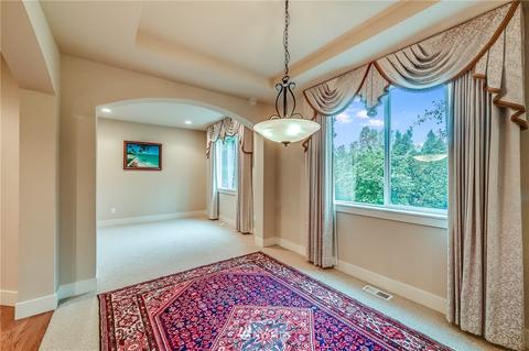 18403 36th Dr SE, Bothell, WA 98012 photo 7