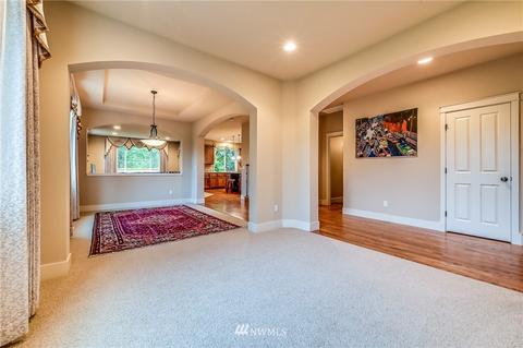 18403 36th Dr SE, Bothell, WA 98012 photo 8