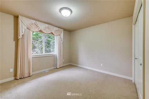 18403 36th Dr SE, Bothell, WA 98012 photo 25