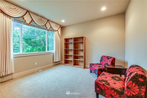 18403 36th Dr SE, Bothell, WA 98012 photo 9