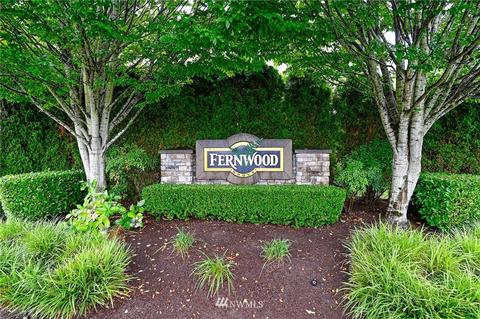 18403 36th Dr SE, Bothell, WA 98012 photo 35