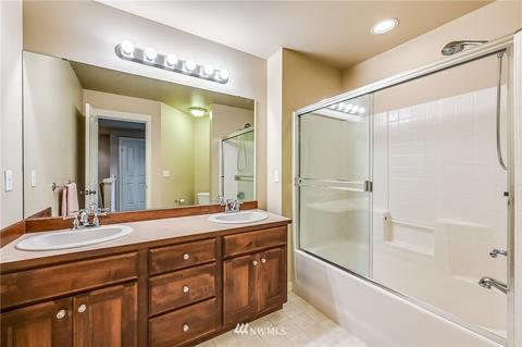 18403 36th Dr SE, Bothell, WA 98012 photo 26