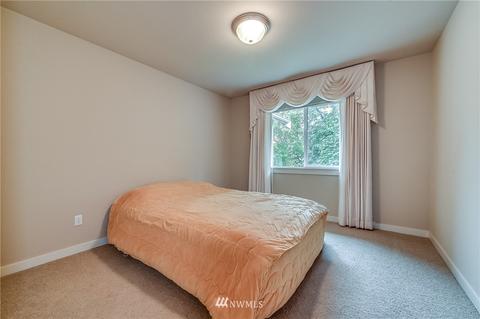 18403 36th Dr SE, Bothell, WA 98012 photo 23