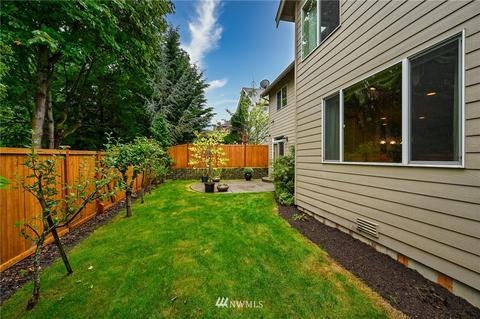18403 36th Dr SE, Bothell, WA 98012 photo 32